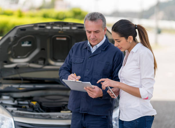 Local insurance for Storey County County drivers
